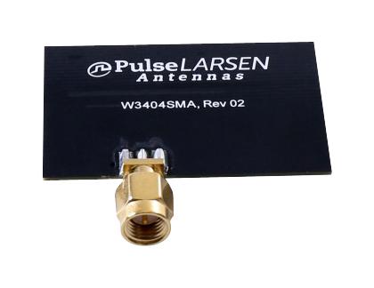 Pulse Electronics W3404Sma