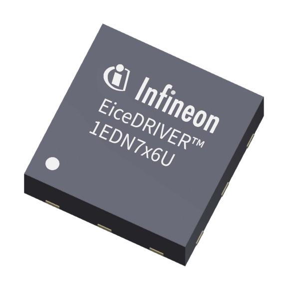 Infineon 1Edn7146Uxtsa1