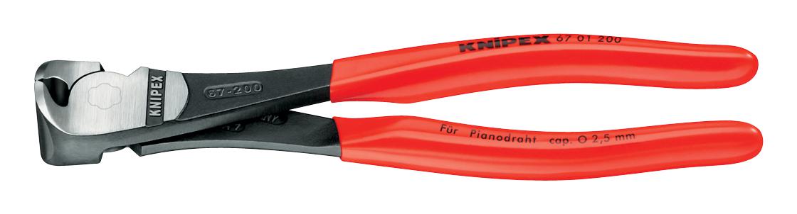 Knipex 67 01 160