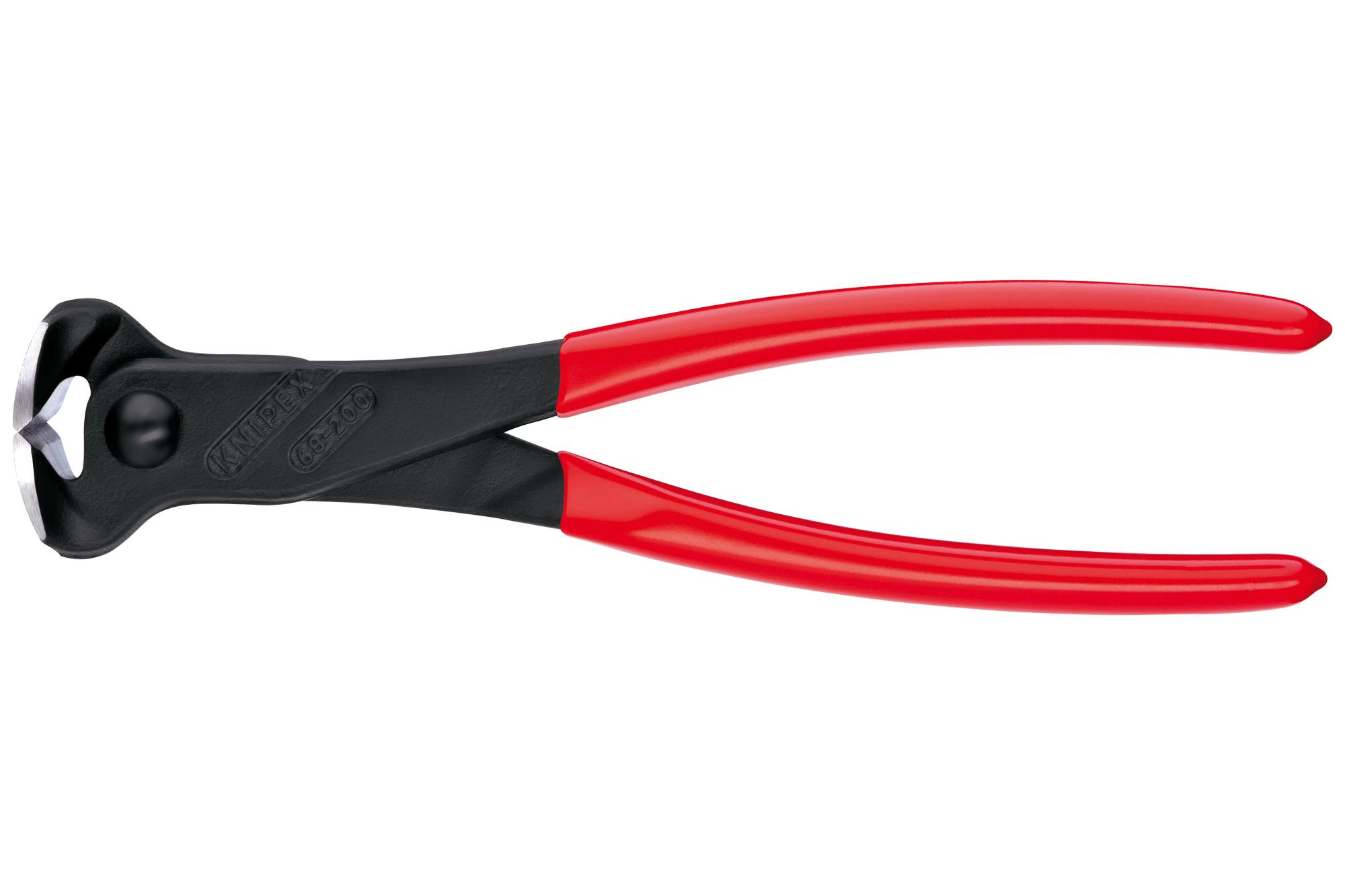 Knipex 68 01 200