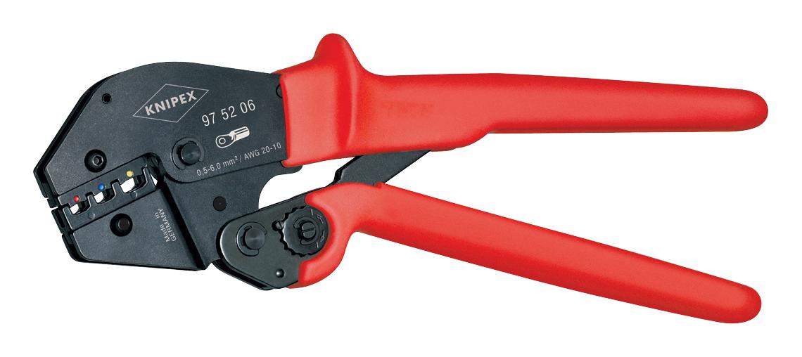 Knipex 97 52 06