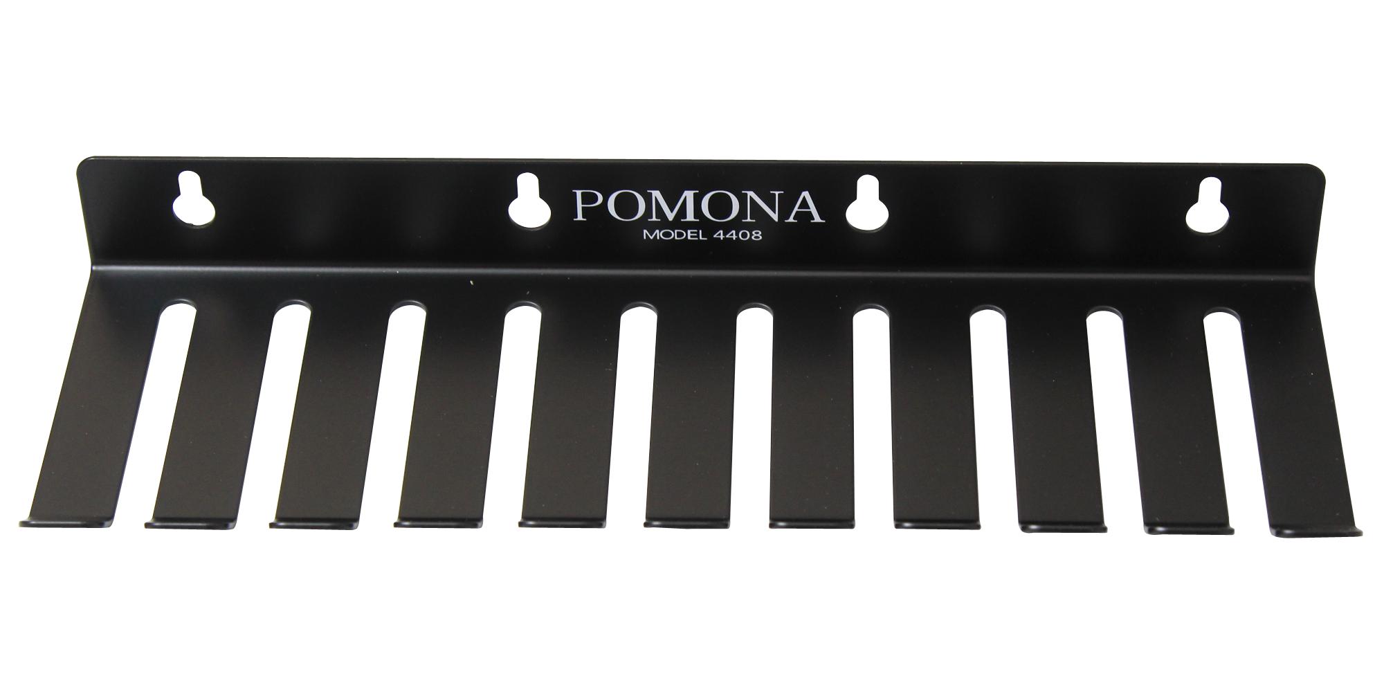 Pomona 4408