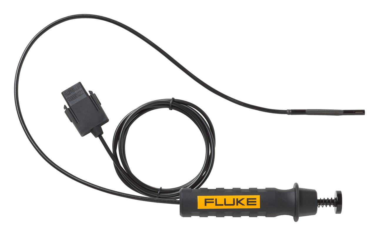 Fluke Flk-5.5mm/0.7M Art