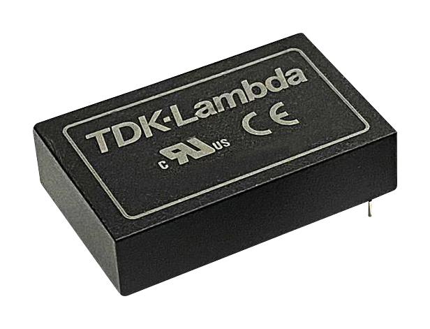 Tdk-Lambda Pxg-M15-24Ws05