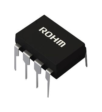 Rohm Bm2P131W-Z