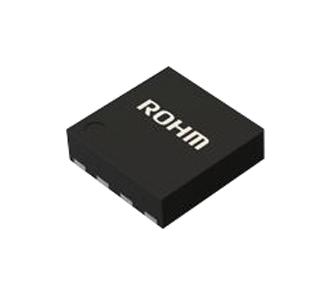 Rohm Bd9S231Nux-Ce2