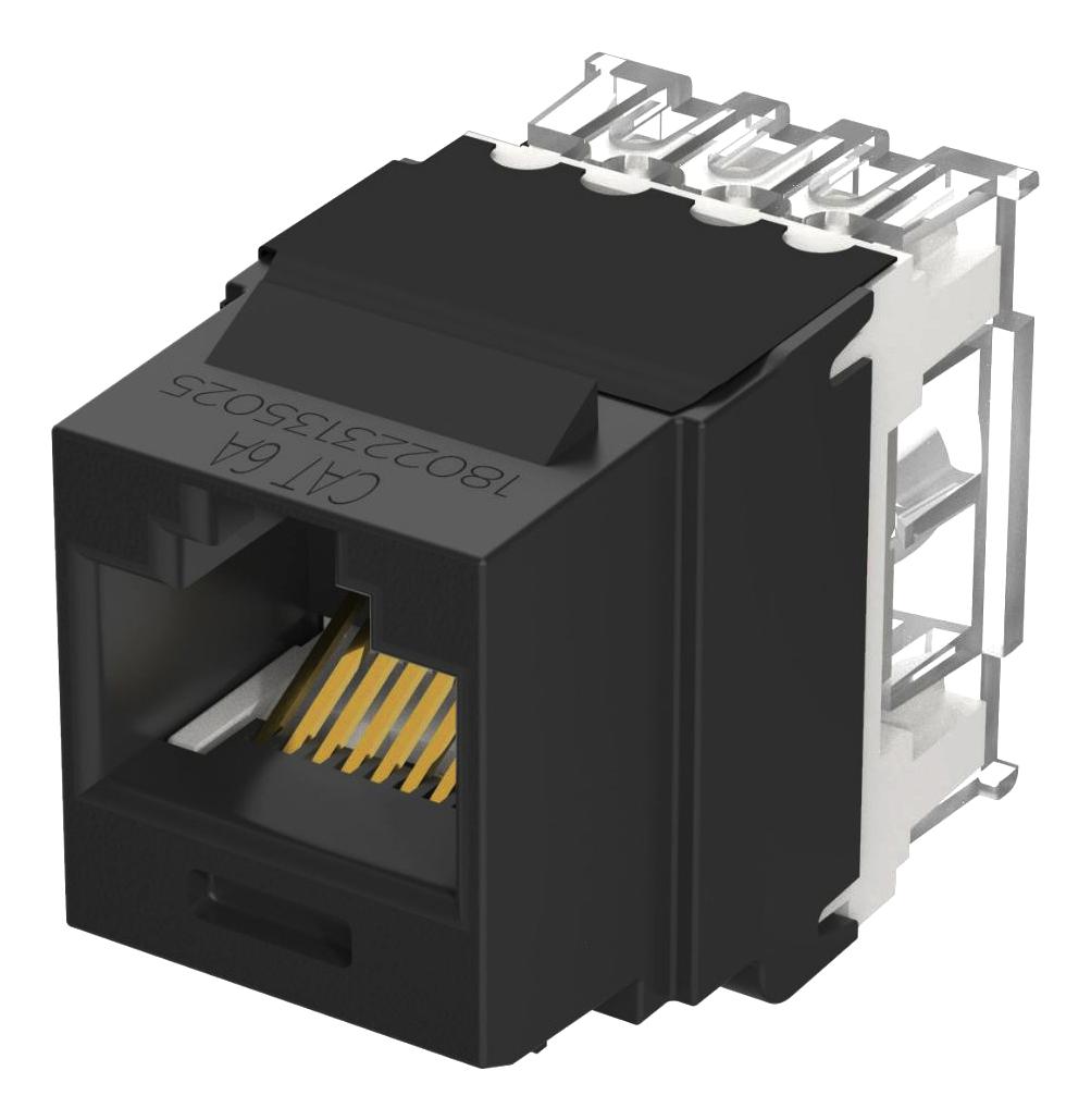 Panduit Nk6X88Mbl