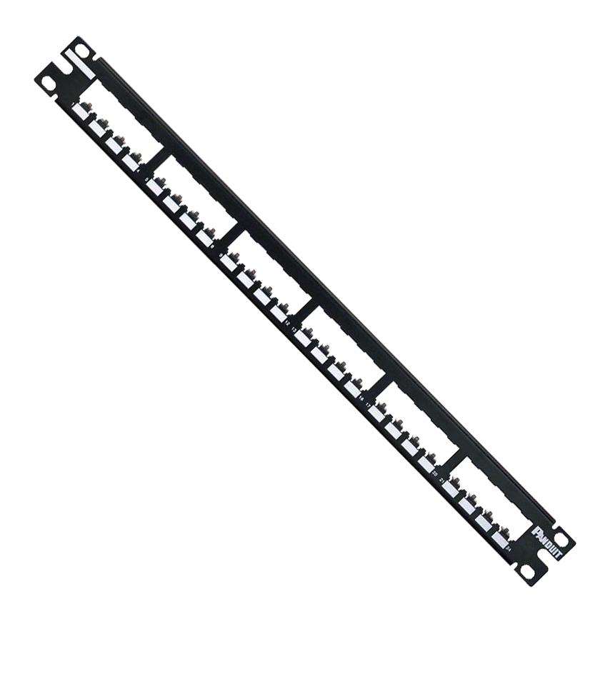 Panduit Cp24Bly