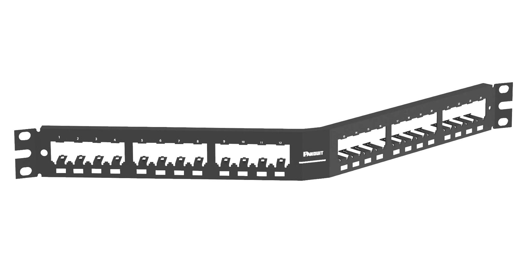 Panduit Cpa24Bly