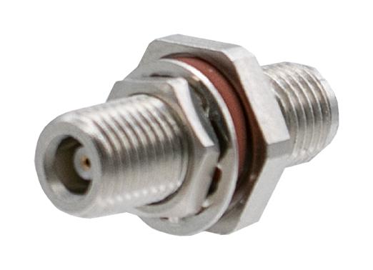 Johnson Cinch Connectivity 134-1001-401