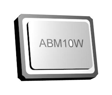 Abracon Abm10W-38.4000Mhz-8-D1X-T3