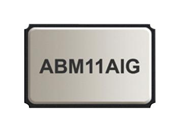 Abracon Abm11Aig-40.000Mhz-4Z-T3