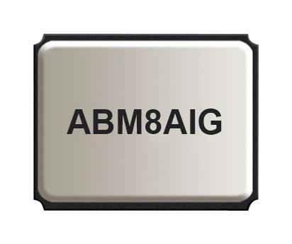 Abracon Abm8Aig-28.63636Mhz-12-2Z-T3