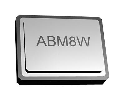 Abracon Abm8W-24.0000Mhz-4-B1U-T3