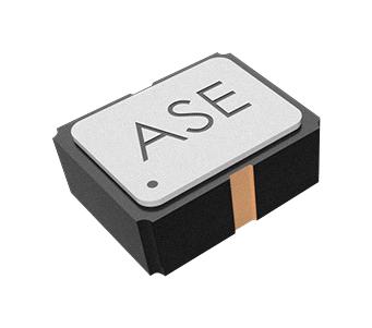 Abracon Ase-40.000Mhz-L-C-T