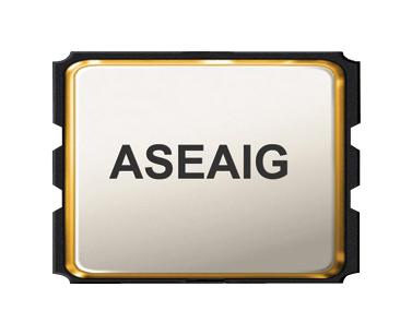 Abracon Aseaig-40.000Mhz-C-S-T