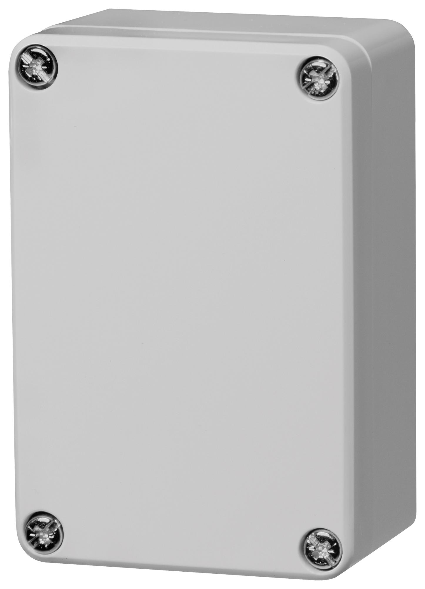 Fibox Ab 071004 Enclosure