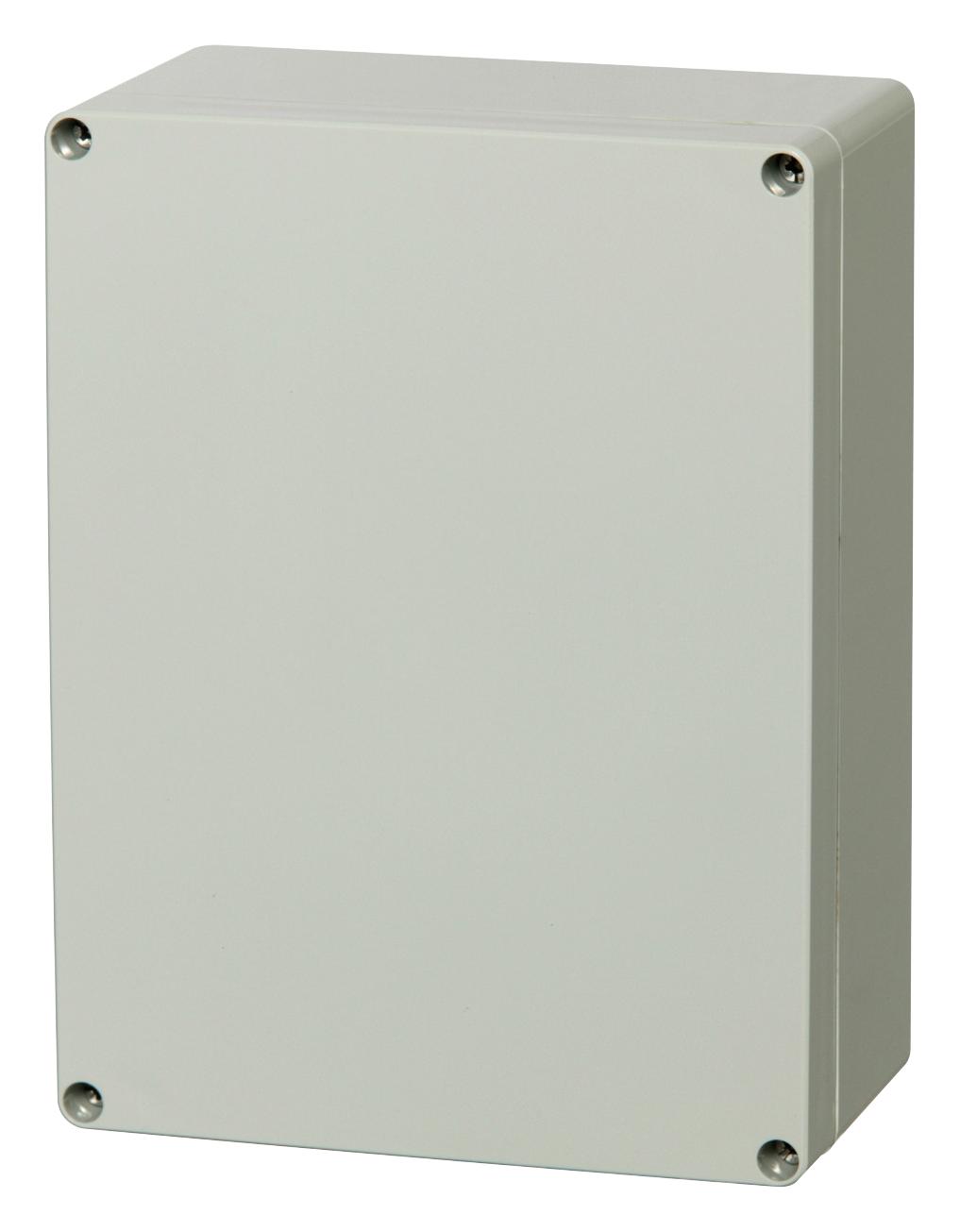 Fibox Ab 152008 Enclosure