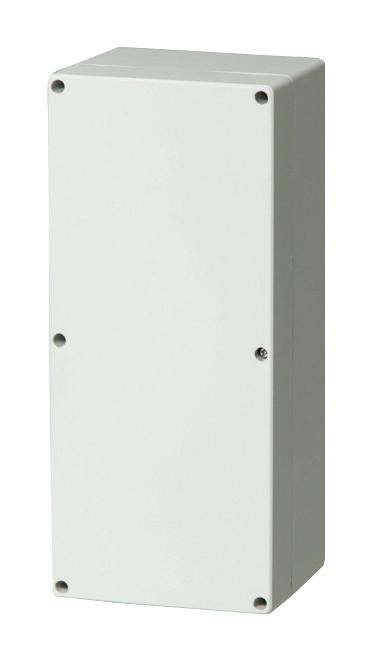 Fibox Ab 153410 Enclosure