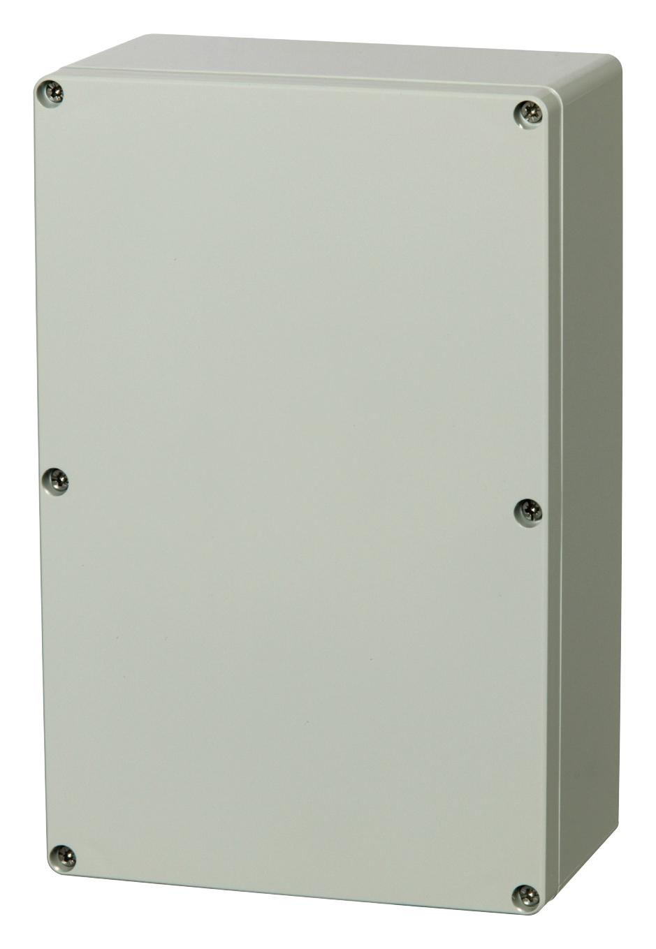 Fibox Ab 162513 Enclosure