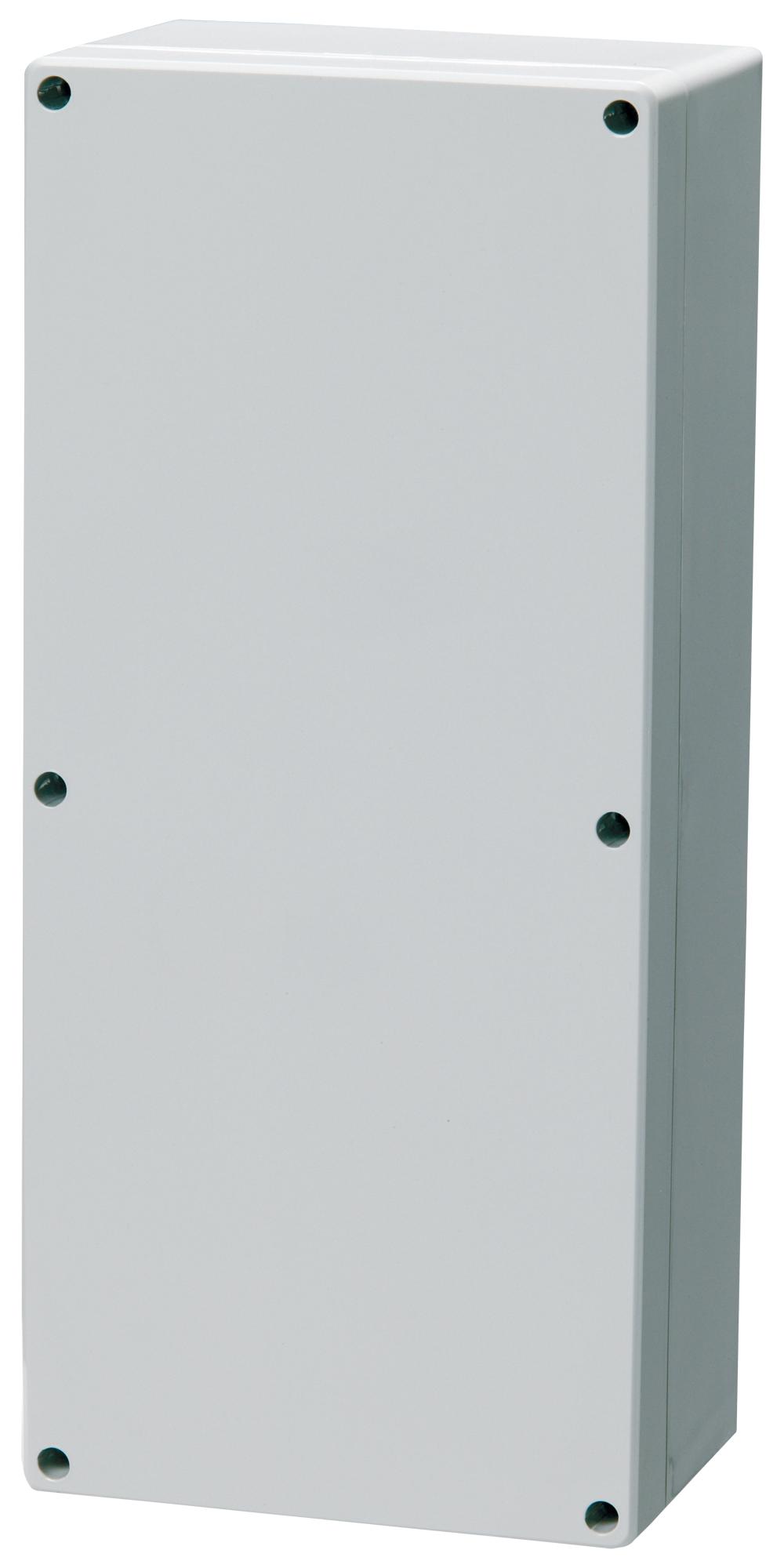 Fibox Ab 163610 Enclosure