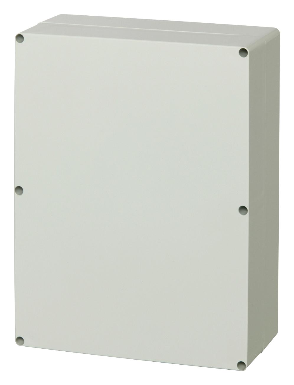 Fibox Ab 233011 Enclosure