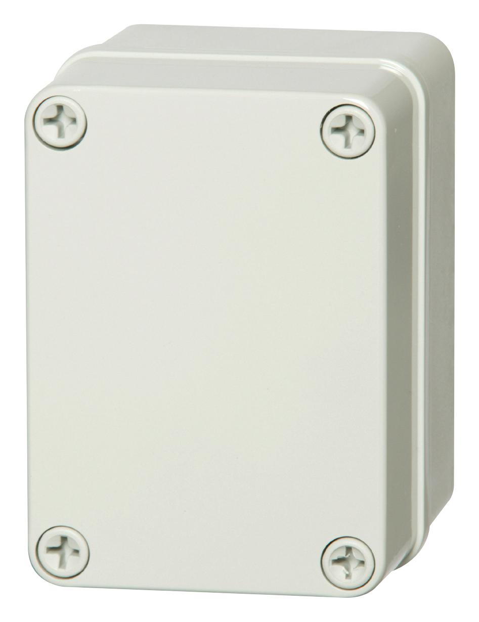 Fibox Abs B 85 G Enclosure