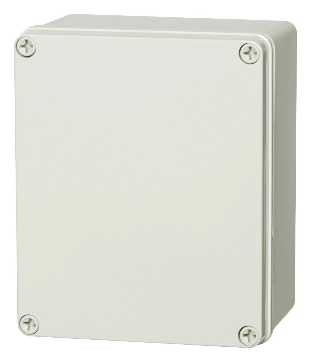 Fibox Abs H 95 G Enclosure