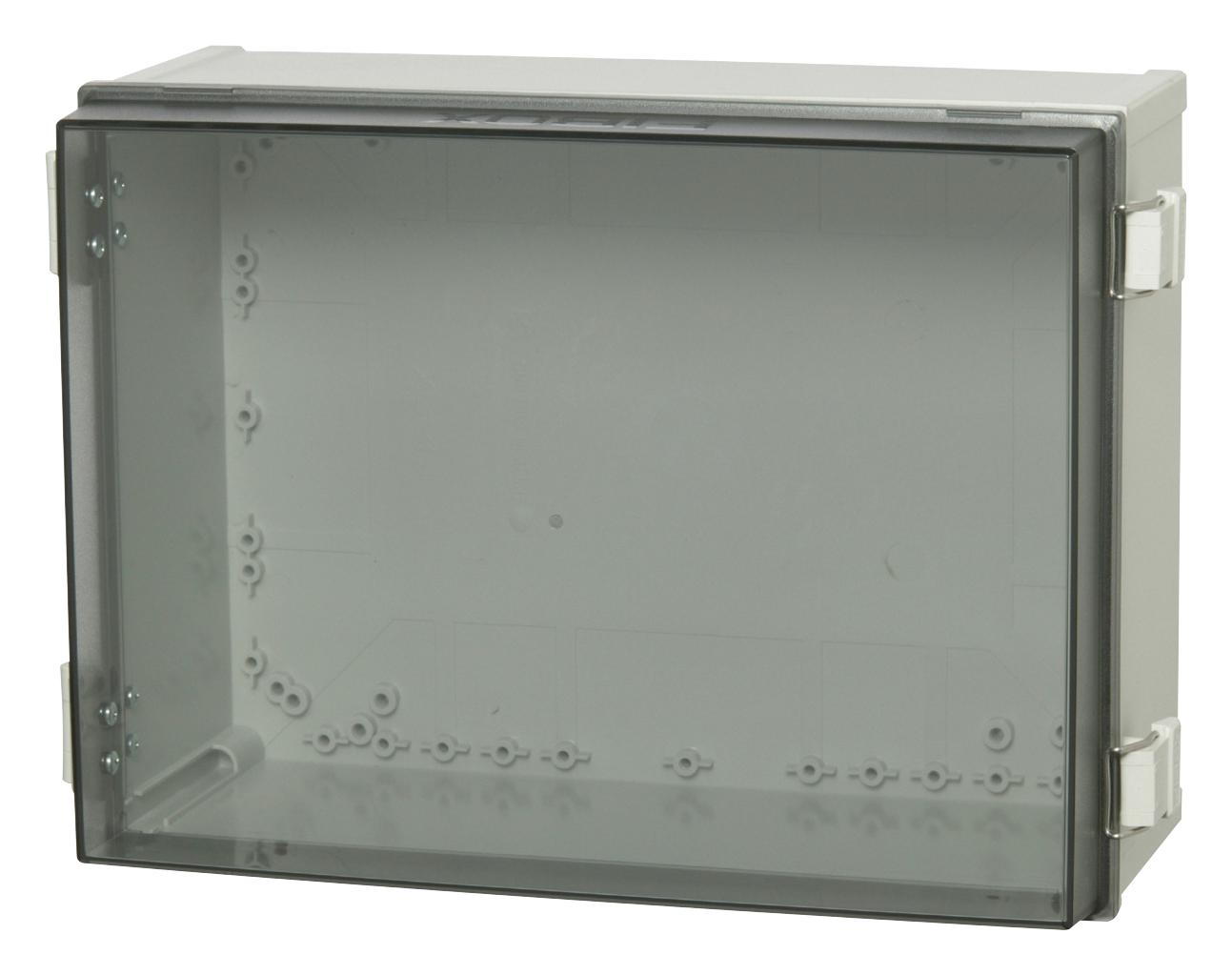 Fibox Cab Pc 304018 T Cabinet