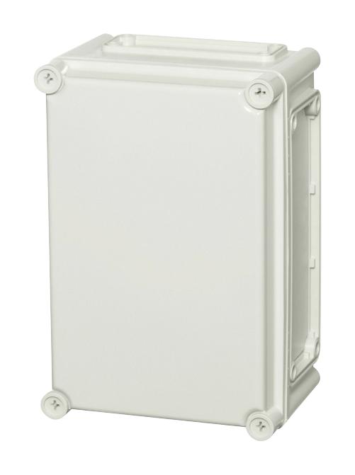 Fibox Ekjb 180 G Enclosure