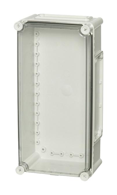 Fibox Ekmb 180 T Enclosure