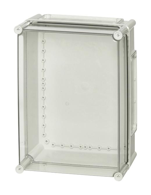 Fibox Ekpe 180 T Enclosure