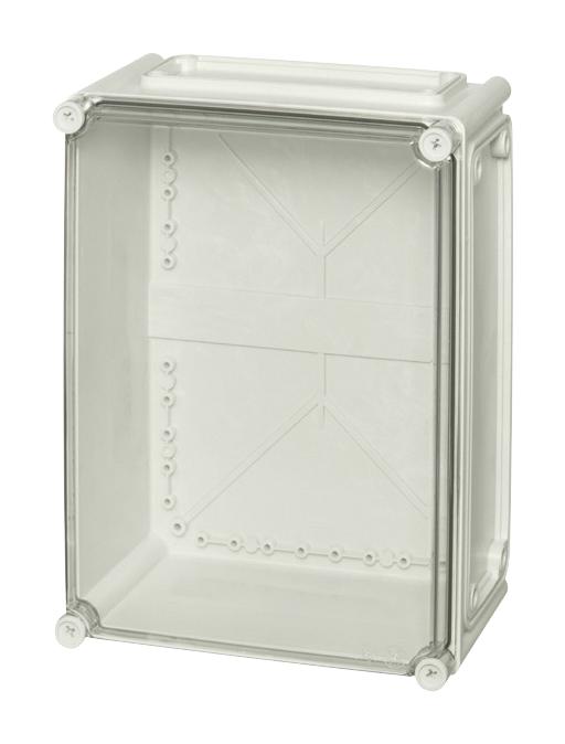 Fibox Ekpl 230 T Enclosure