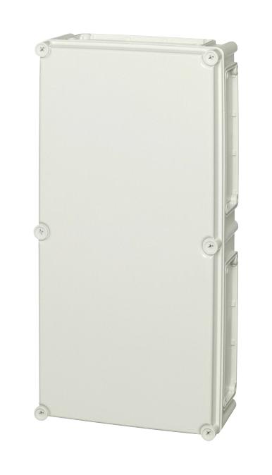 Fibox Ekth 130 G Enclosure