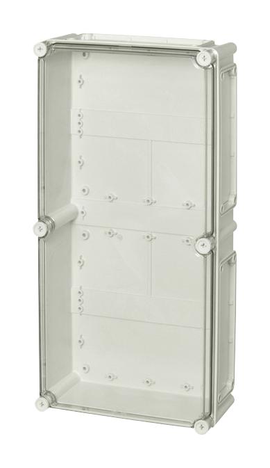 Fibox Ekth 130 T Enclosure