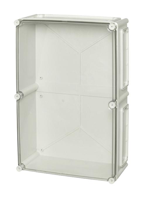 Fibox Ekun 180 T Enclosure