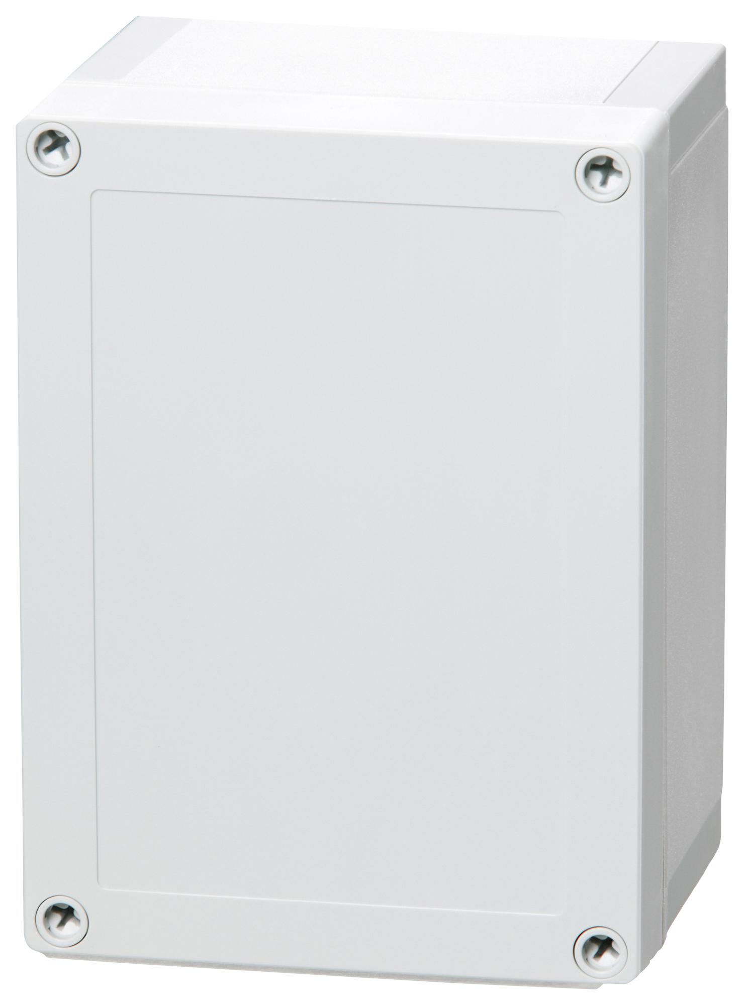 Fibox Pc 150/85 Xhg Enclosure