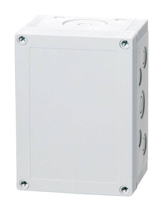 Fibox Pcm 150/85 Xg Enclosure