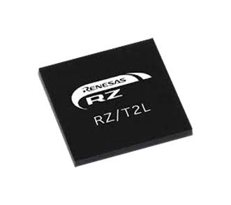 Renesas R9A07G074M04Gbg#ac0