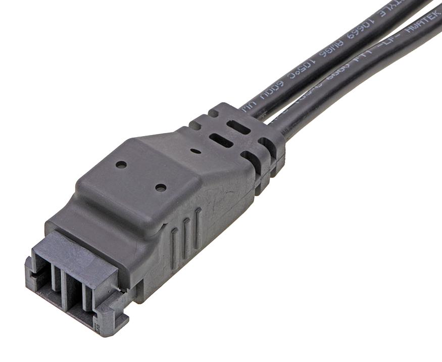 Molex 2180550220