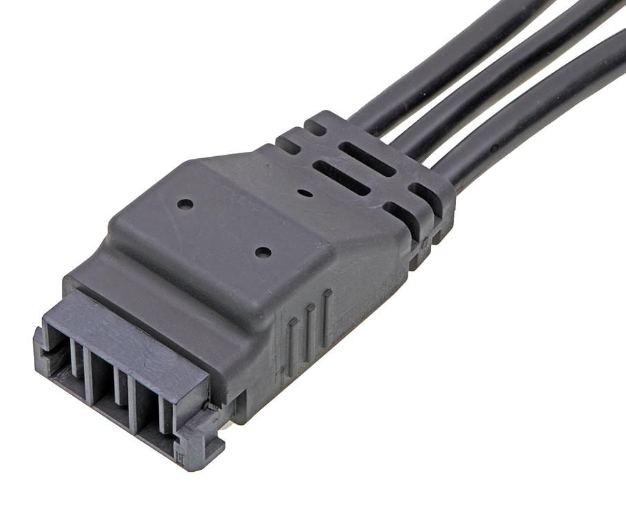 Molex 2180550305