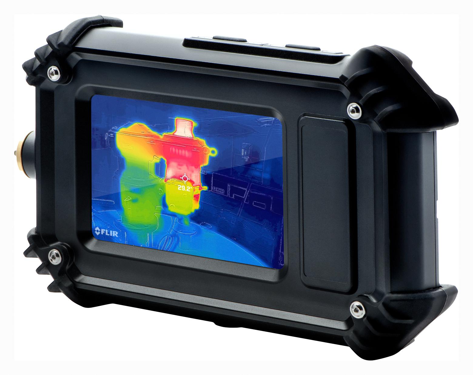 Flir Flir Cx5 (Incl. Wi-Fi)