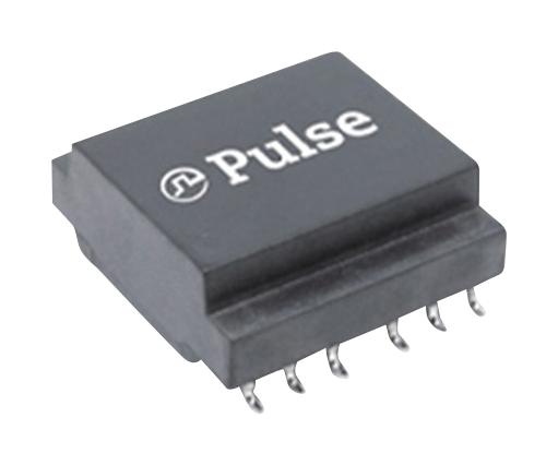 Pulse Electronics Bmu6201Nlt