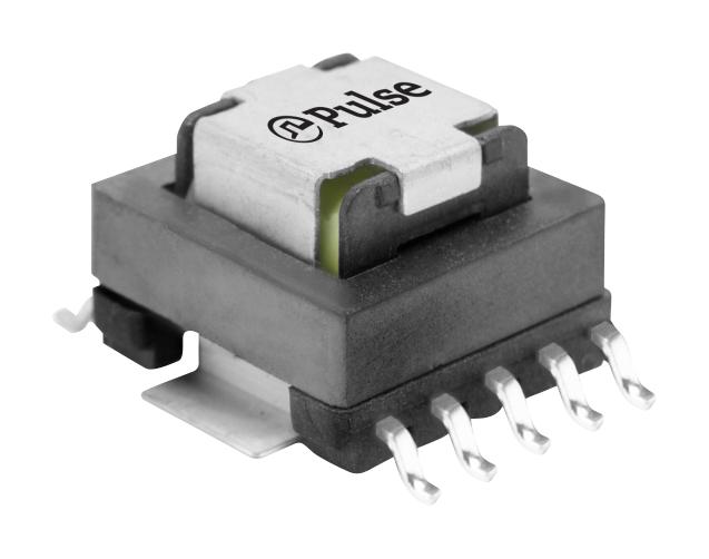 Pulse Electronics Pb0027Nlt