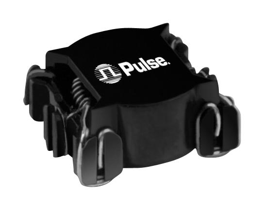 Pulse Electronics Pe-68280Nlt