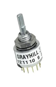 Grayhill 56Sdp30-01Pajs