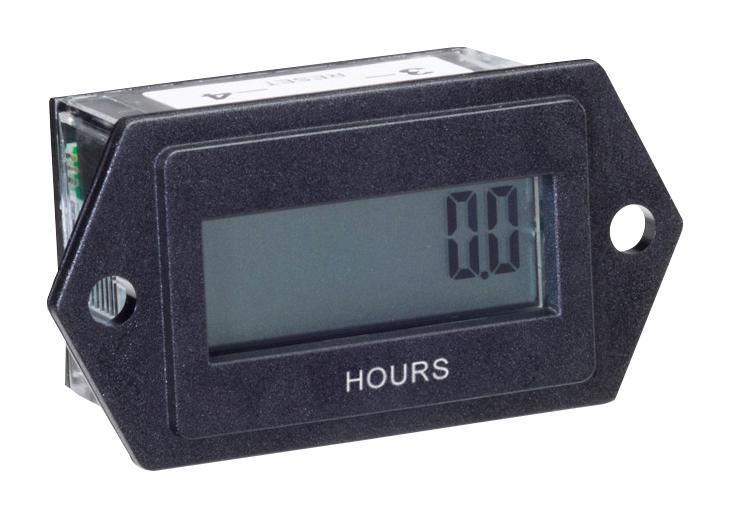 Trumeter 3410-0010