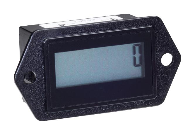 Trumeter 3400-0010