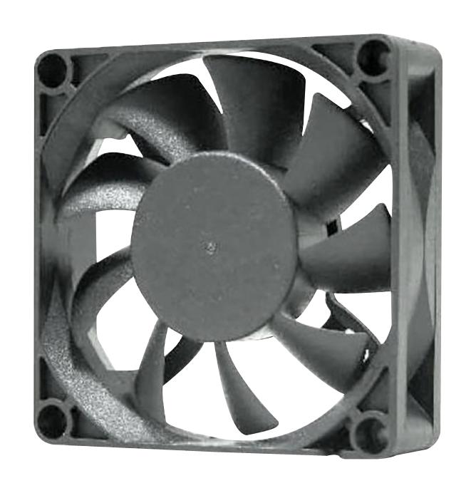 Orion Fans Od7020-12Hb05