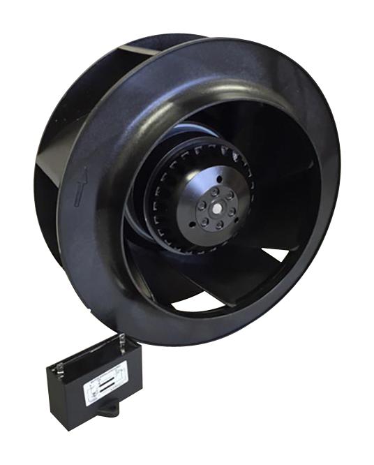 Orion Fans Oab22599-11-1B